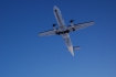 ATR ATR-72-500 (ATR-72-212A)